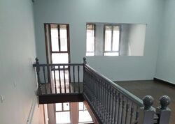 Kreta Ayer Conservation Area (D1), Shop House #607887291